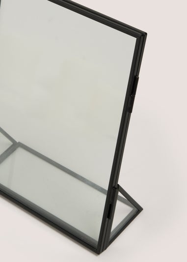 Metal Stand Frame (5inch x 7inch)