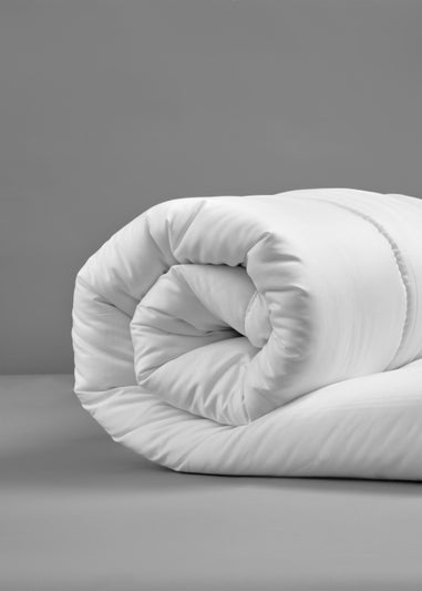 Slumberdown Warm And Snug Duvet (13.5tog)