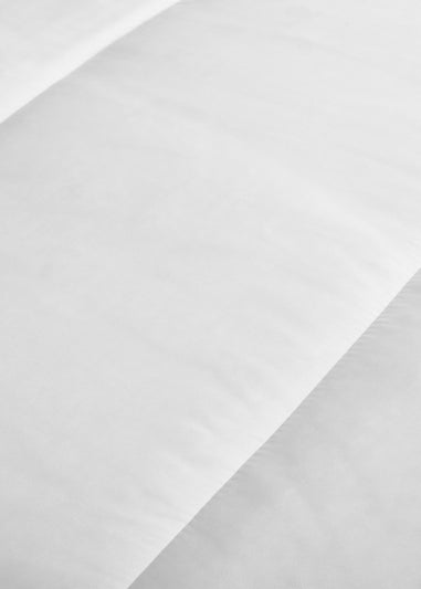 Slumberdown Warm And Snug Duvet (13.5tog)