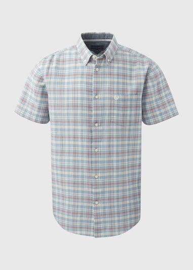 Lincoln Pink Super Soft Shirt