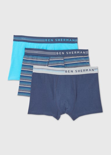 US Athletic Grey Graphic T-Shirt