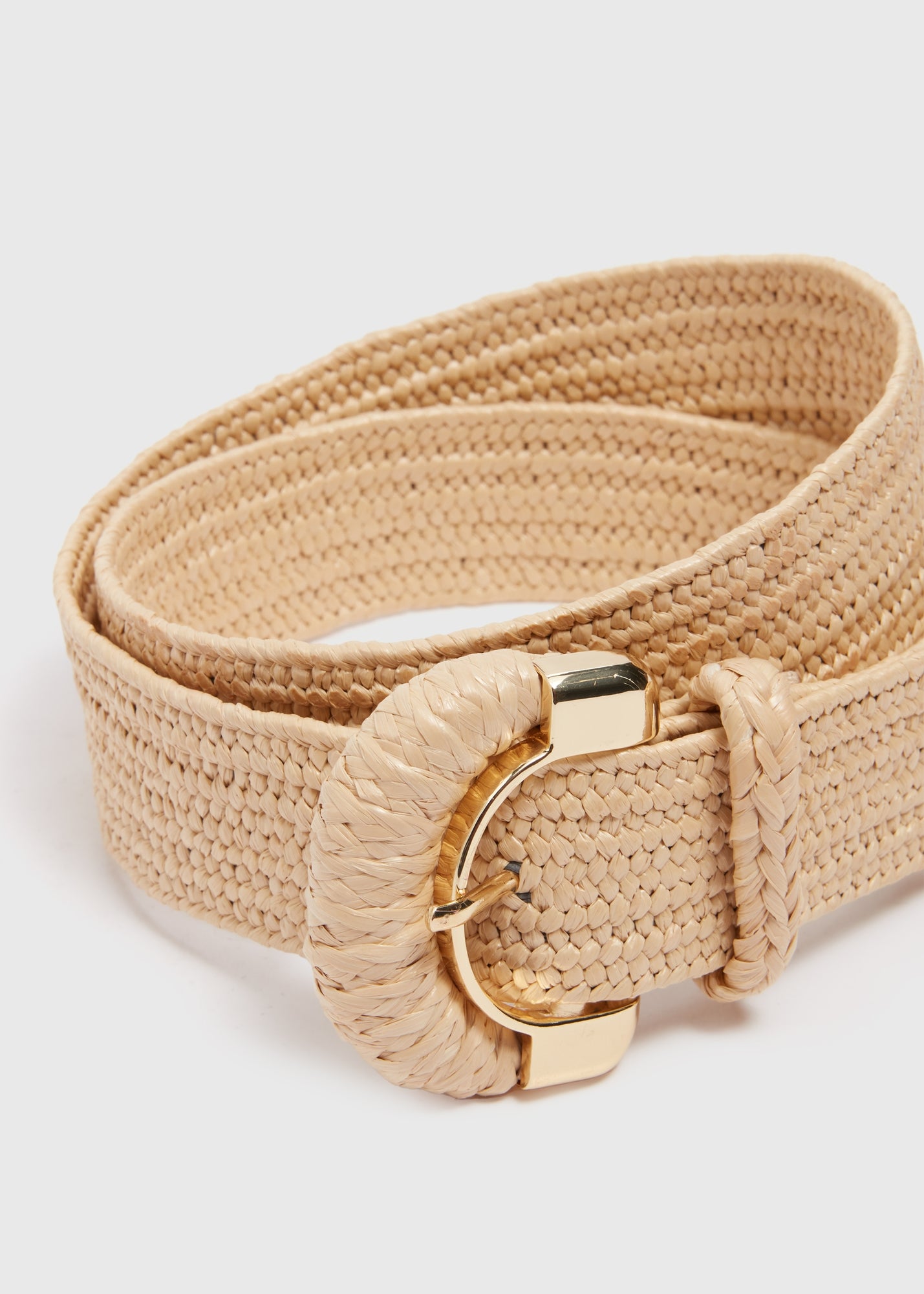 matalan ladies belts