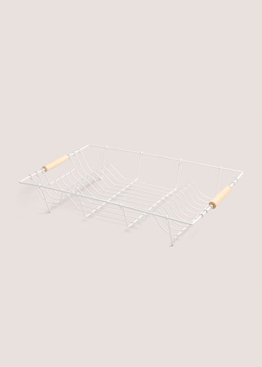 Kitchen Co Wire Drainer ( 50cm x 32cm)