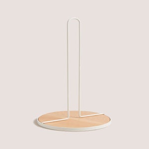 Kitchen Co Kitchen Roll Holder (16cm x 32cm)
