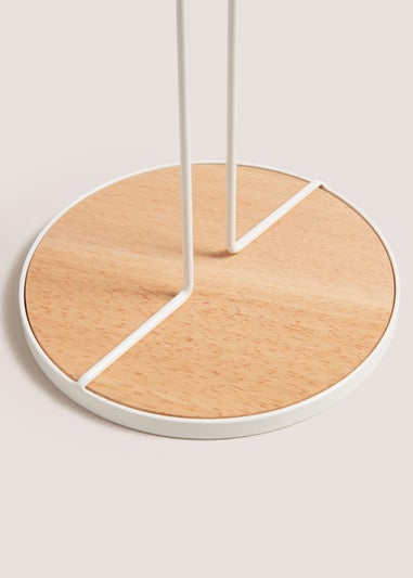 Kitchen Co Kitchen Roll Holder (16cm x 32cm)