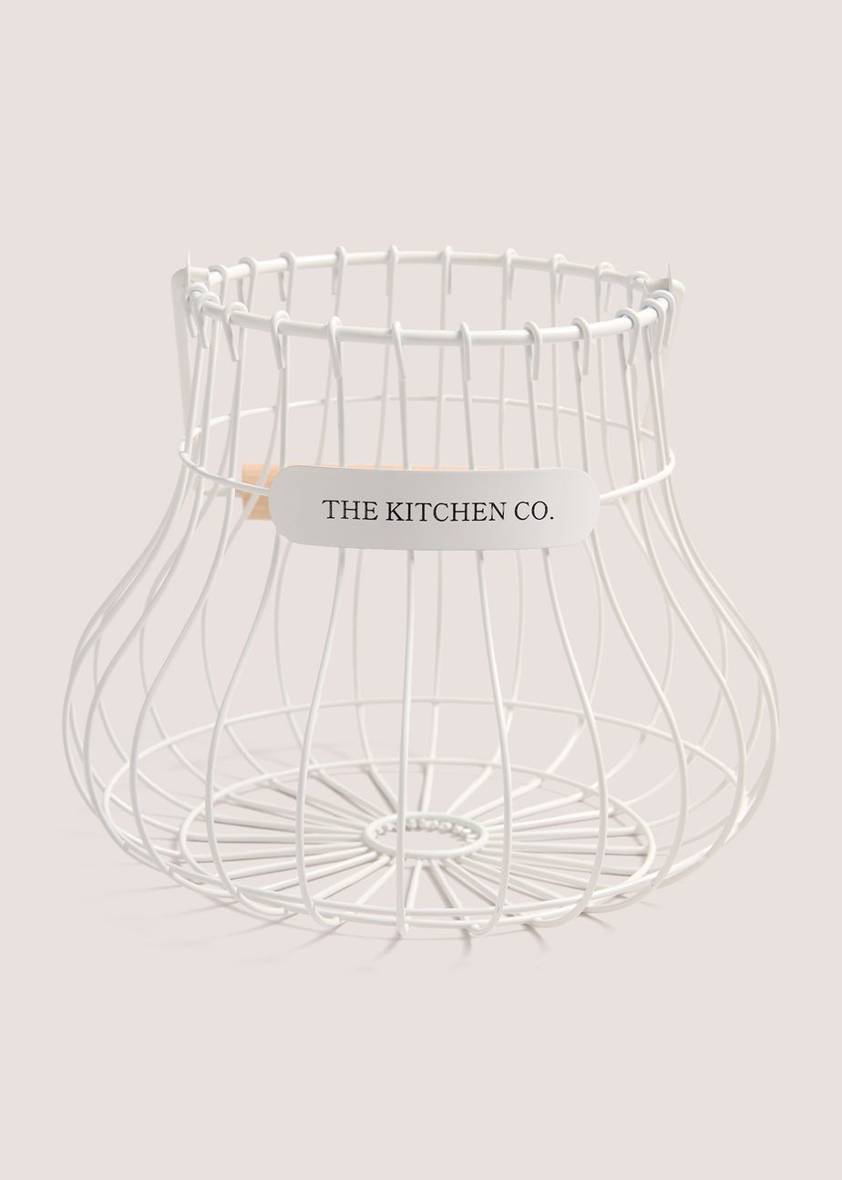 Kitchen Co Egg Holder