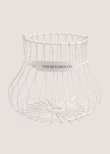 Kitchen Co Egg Holder