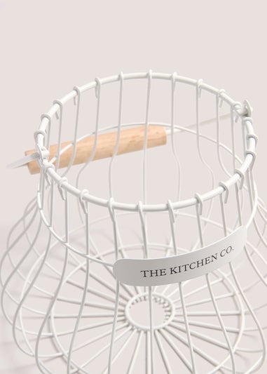 Kitchen Co Egg Holder