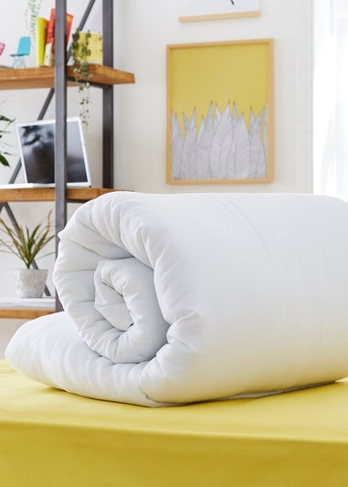 Snug Deeply Dreamy Duvet