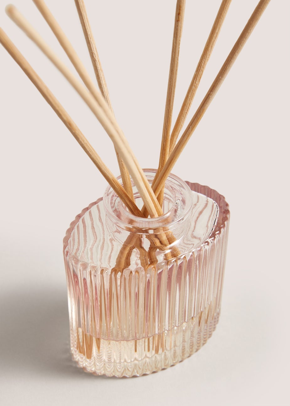 Springtime Cottage Diffuser (100m)