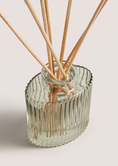 Eucalyptus Cottage Diffuser (100ml)