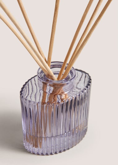 Lavender Cottage Diffuser (100ml)