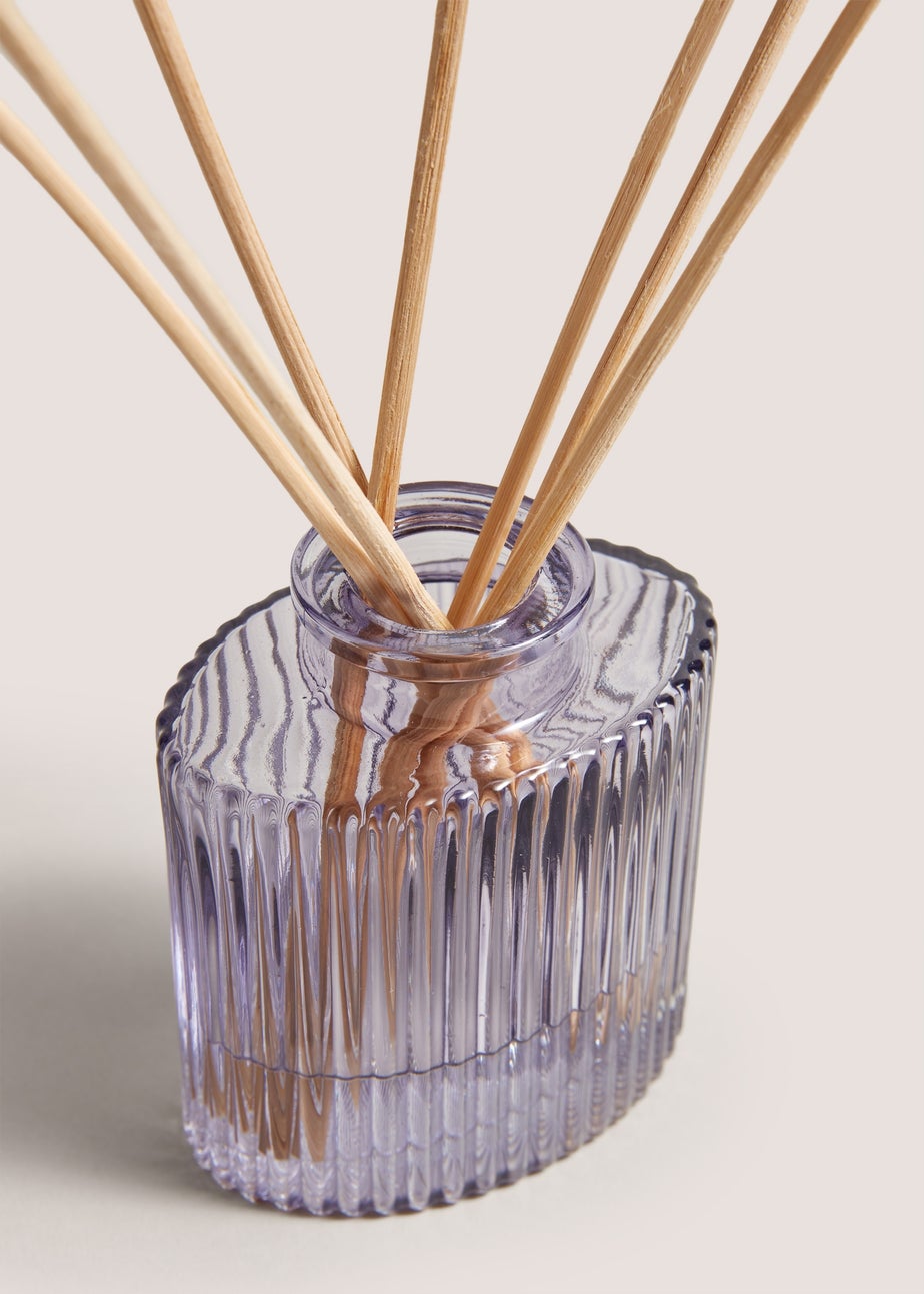 Lavender Cottage Diffuser (100ml)