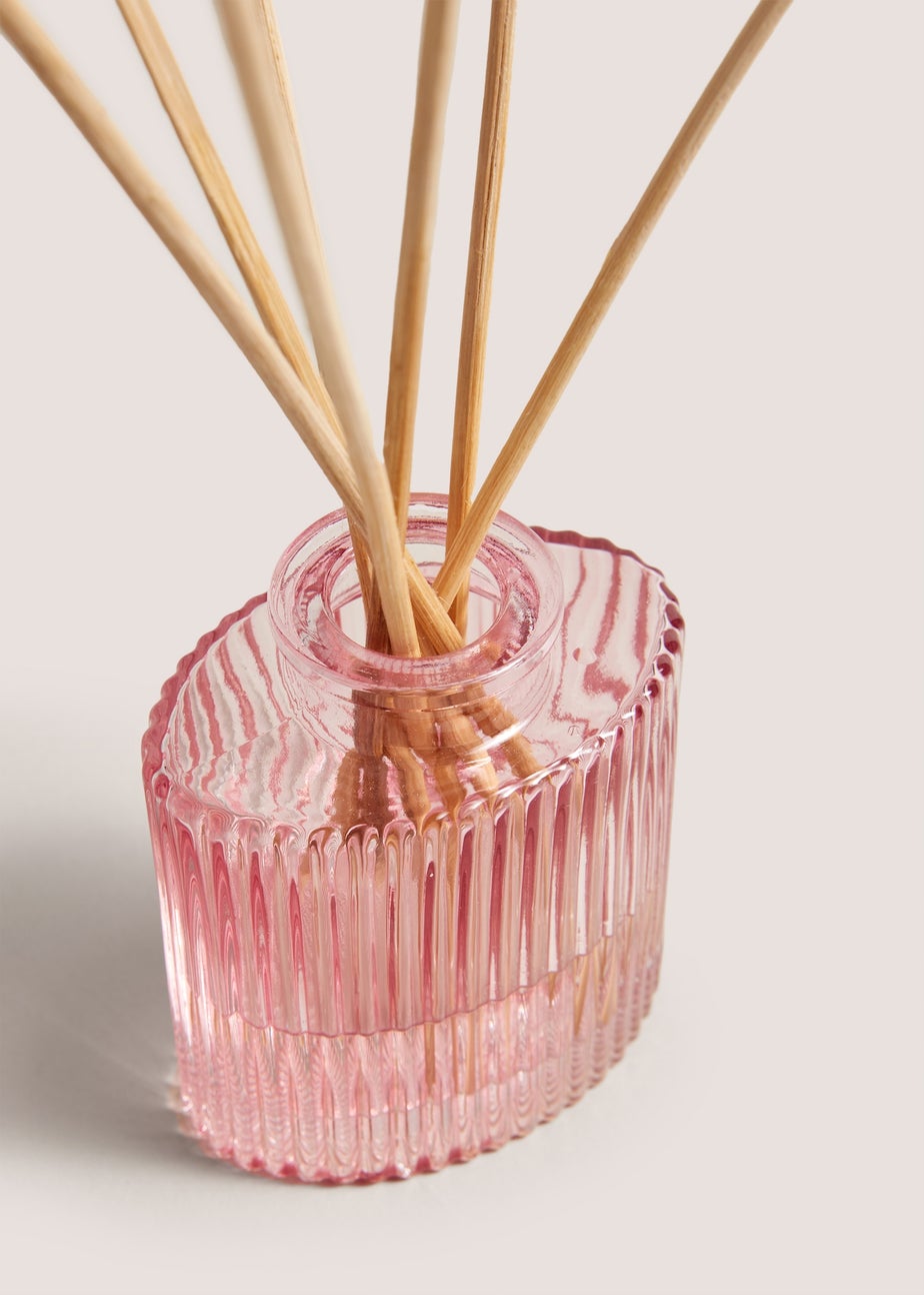 Magnolia Cottage Diffuser (100ml)