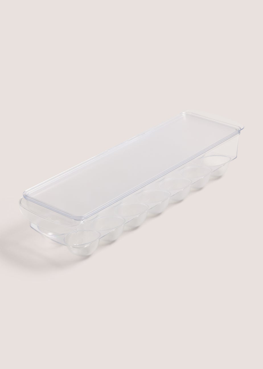 14 Egg Storage Holder