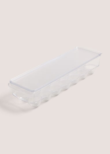 14 Egg Storage Holder
