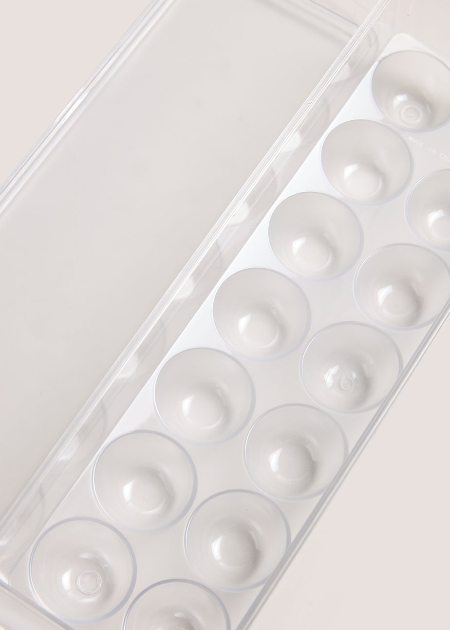 14 Egg Storage Holder