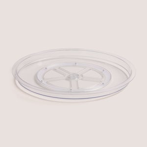 Kitchen Turntable