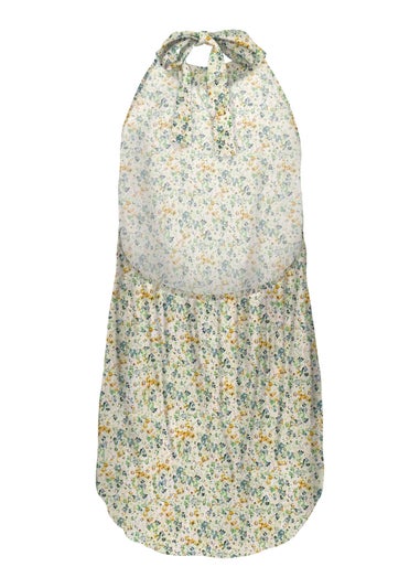 JDY Multicolour Nile Top