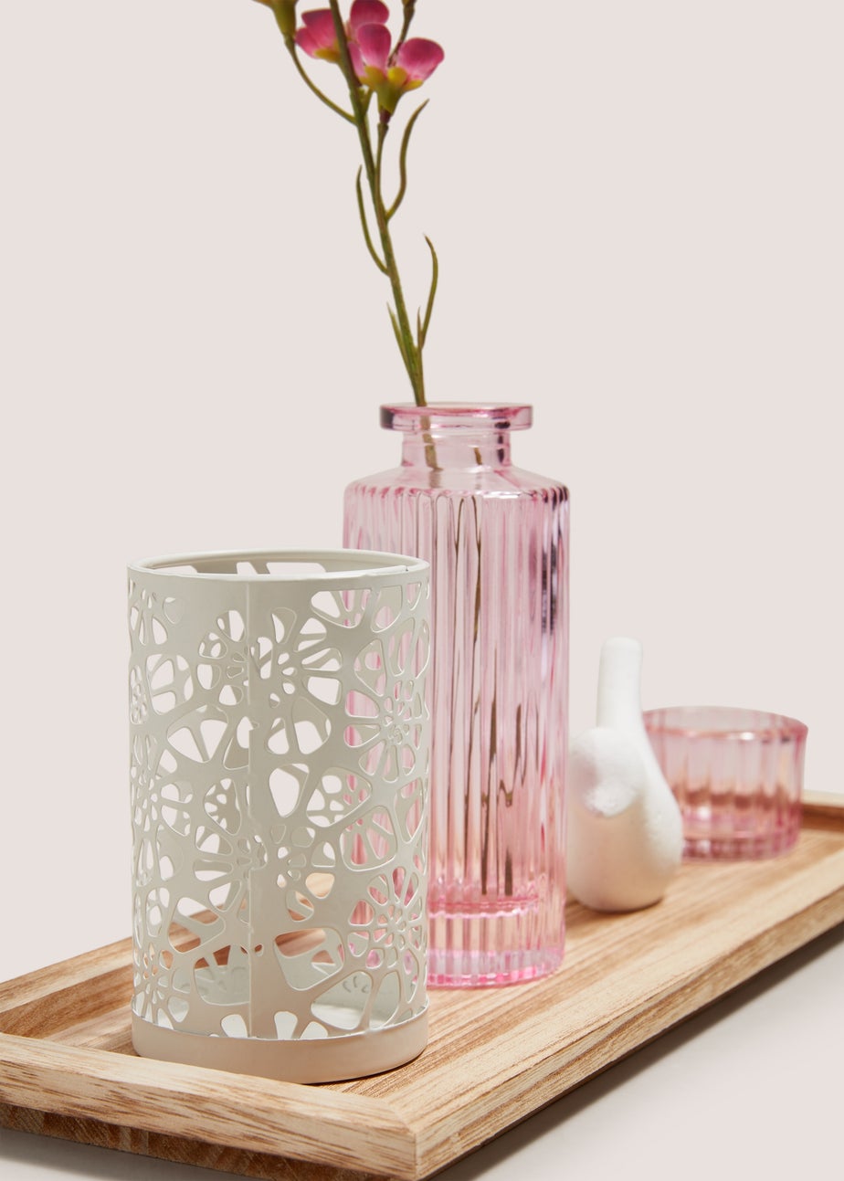 Multi Piece Cottage Ornament