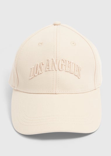 Stone Los Angeles Cap