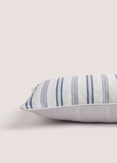 Harbour Boat Cushions (30cm x 50cm)