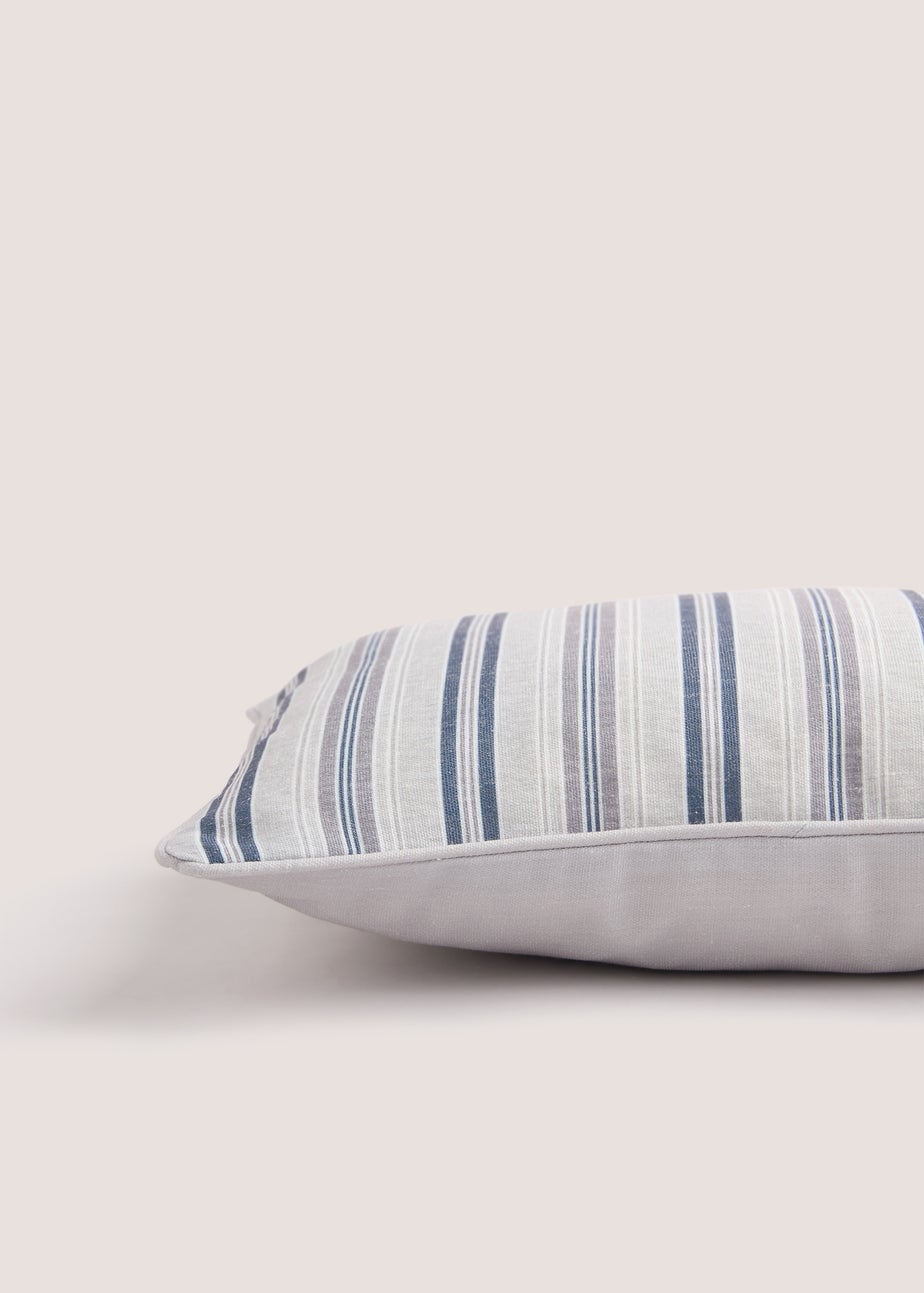 Harbour Boat Cushions (30cm x 50cm)