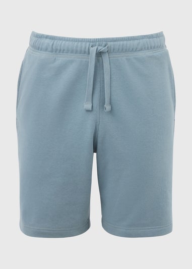 Mountain Spring Jog Shorts