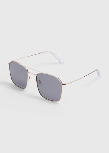 Aviator Sunglasses