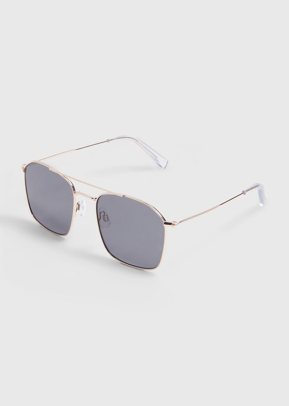 Aviator Sunglasses