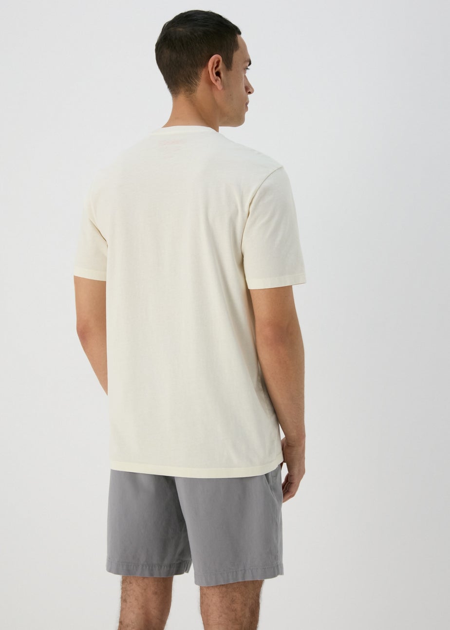 Ramones Band T-Shirt