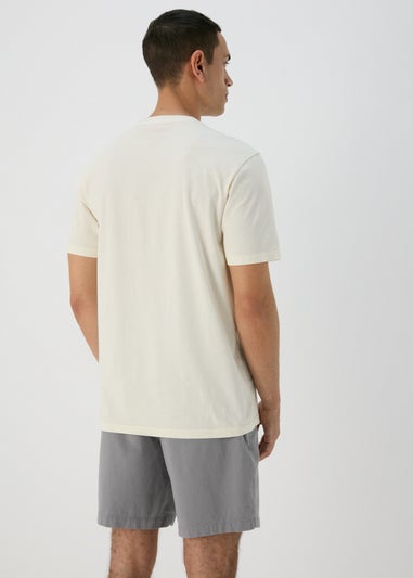 Ramones Band T-Shirt