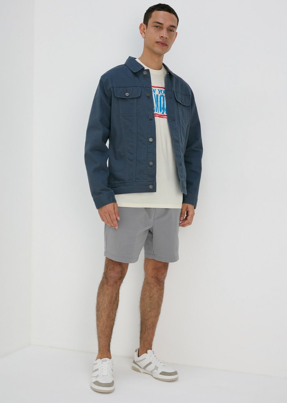 Ramones Band T-Shirt