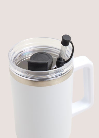 Manna White Ranger Cup (1.2L)