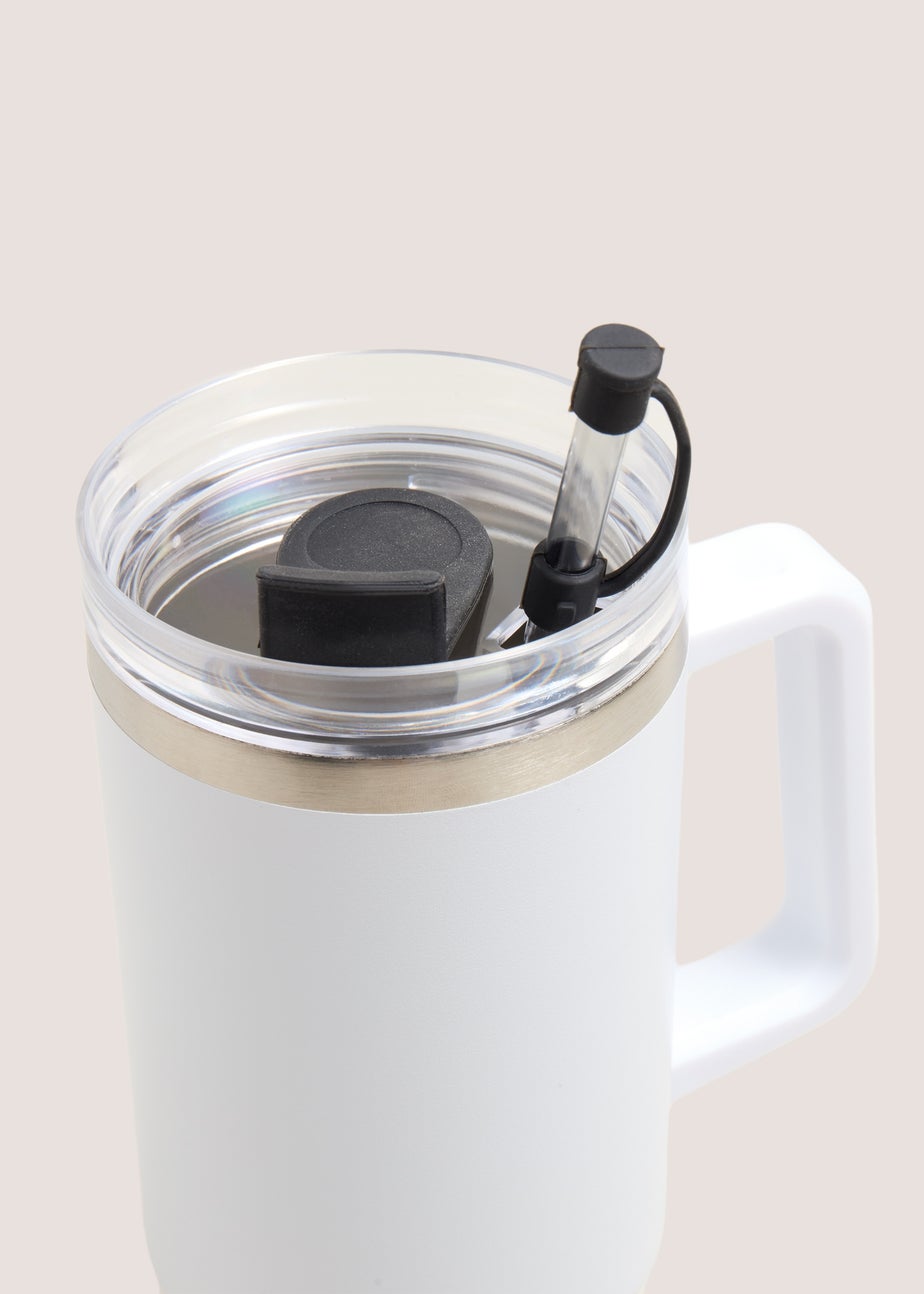 Manna White Ranger Cup (1.2L)