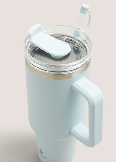 Manna Ranger Blue Cup (1.2L)