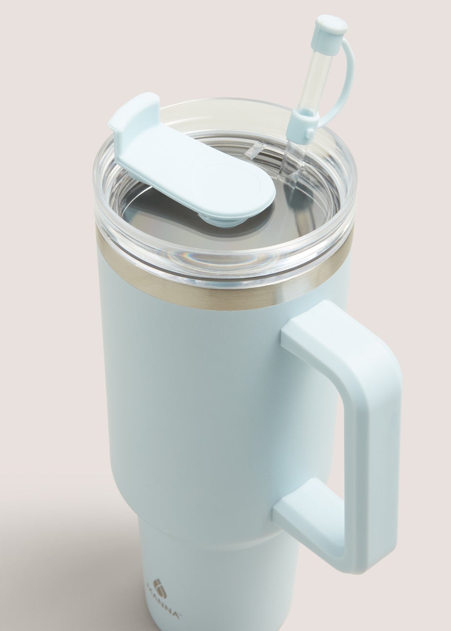 Manna Ranger Blue Cup (1.2L)