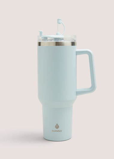 Manna Ranger Blue Cup (1.2L)