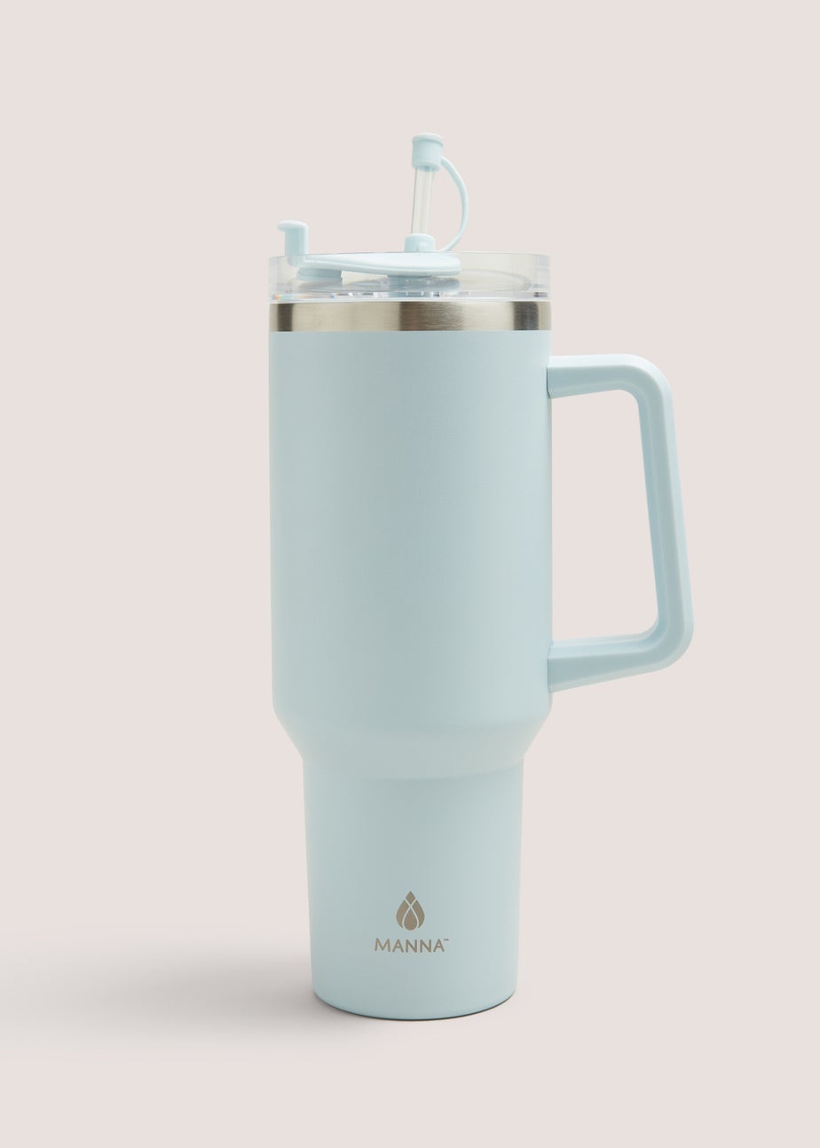 Manna Ranger Blue Cup (1.2L)