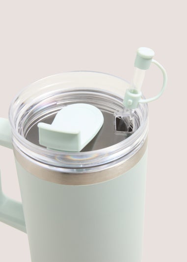 Green Atlas Cup (1.2L)