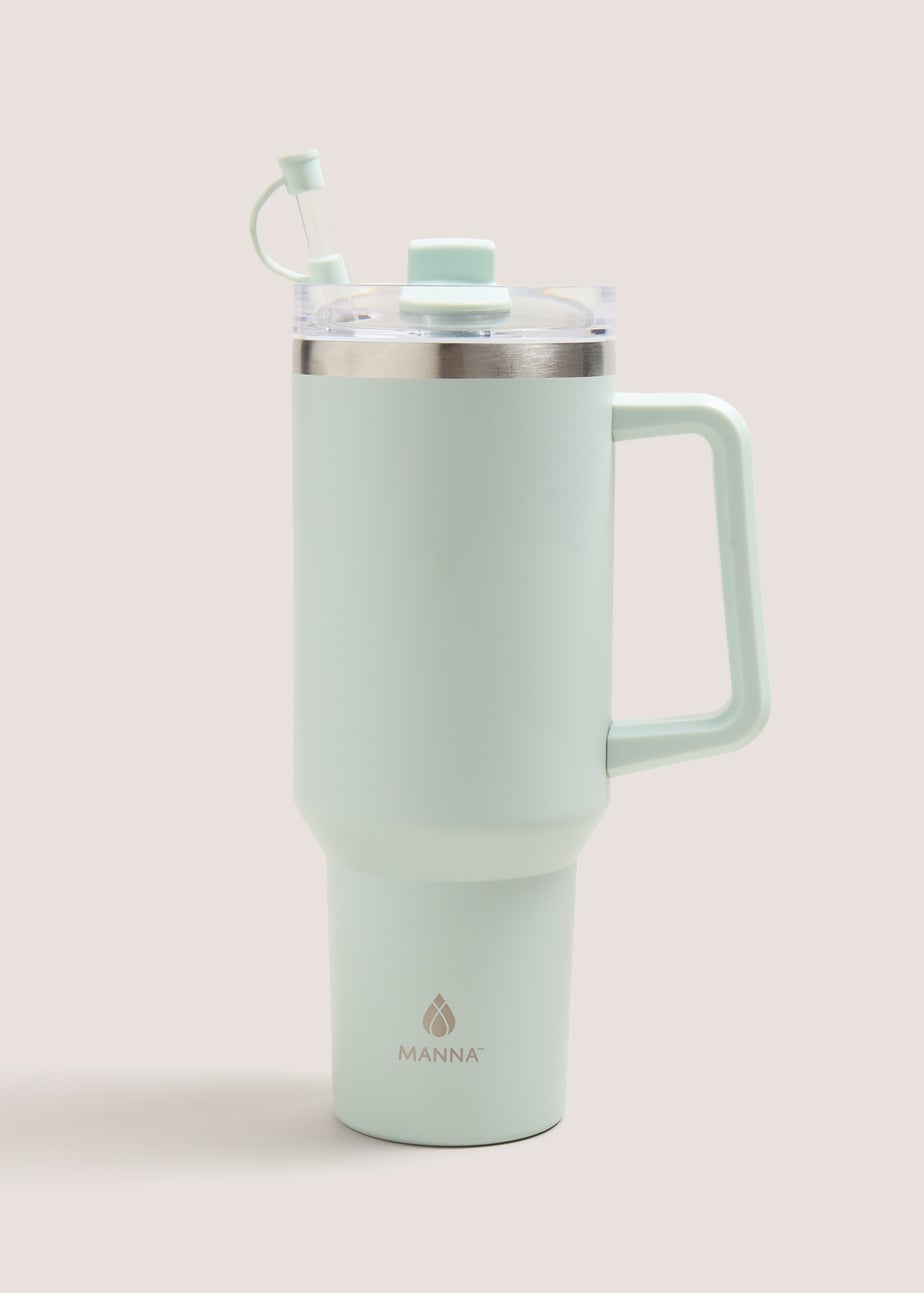 Green Atlas Cup (1.2L)