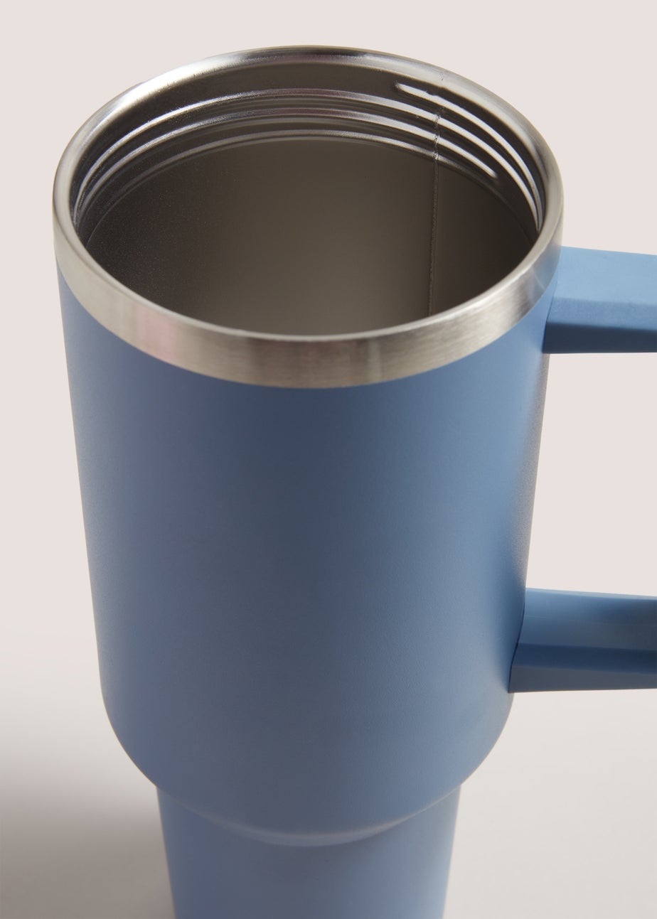 Manna Ranger Purple Cup (1.2L)