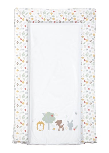 East Coast Treetops Changing Mat