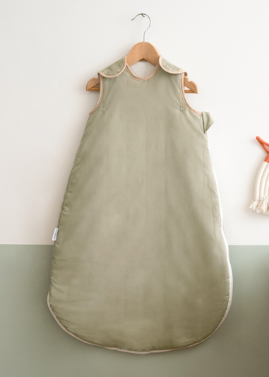 Clair de Lune  Organic Sleeping Bag