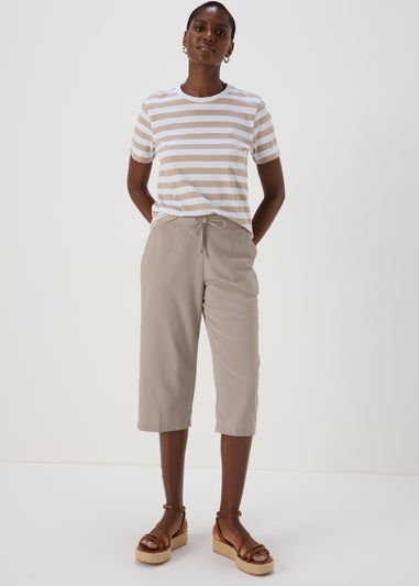 Stone Crop Trousers