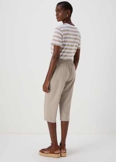 Stone Crop Trousers