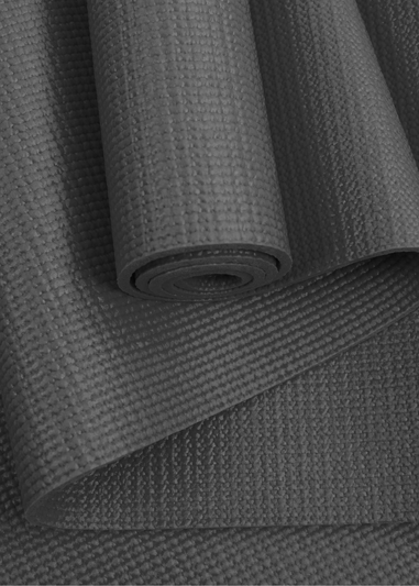 Myga Level Yoga Mat