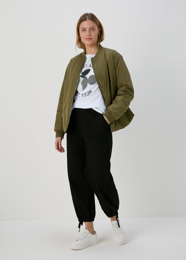 Disney White Mickey T-Shirt