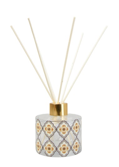 Candlelight Moroccan Red Spice Reed Diffuser (150ml)