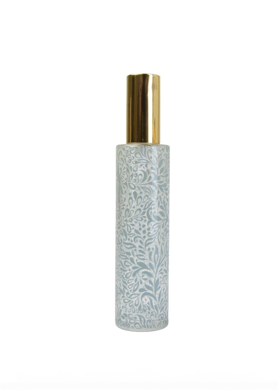 Candlelight Jaipur Pink Fig Room Spray (100ml)